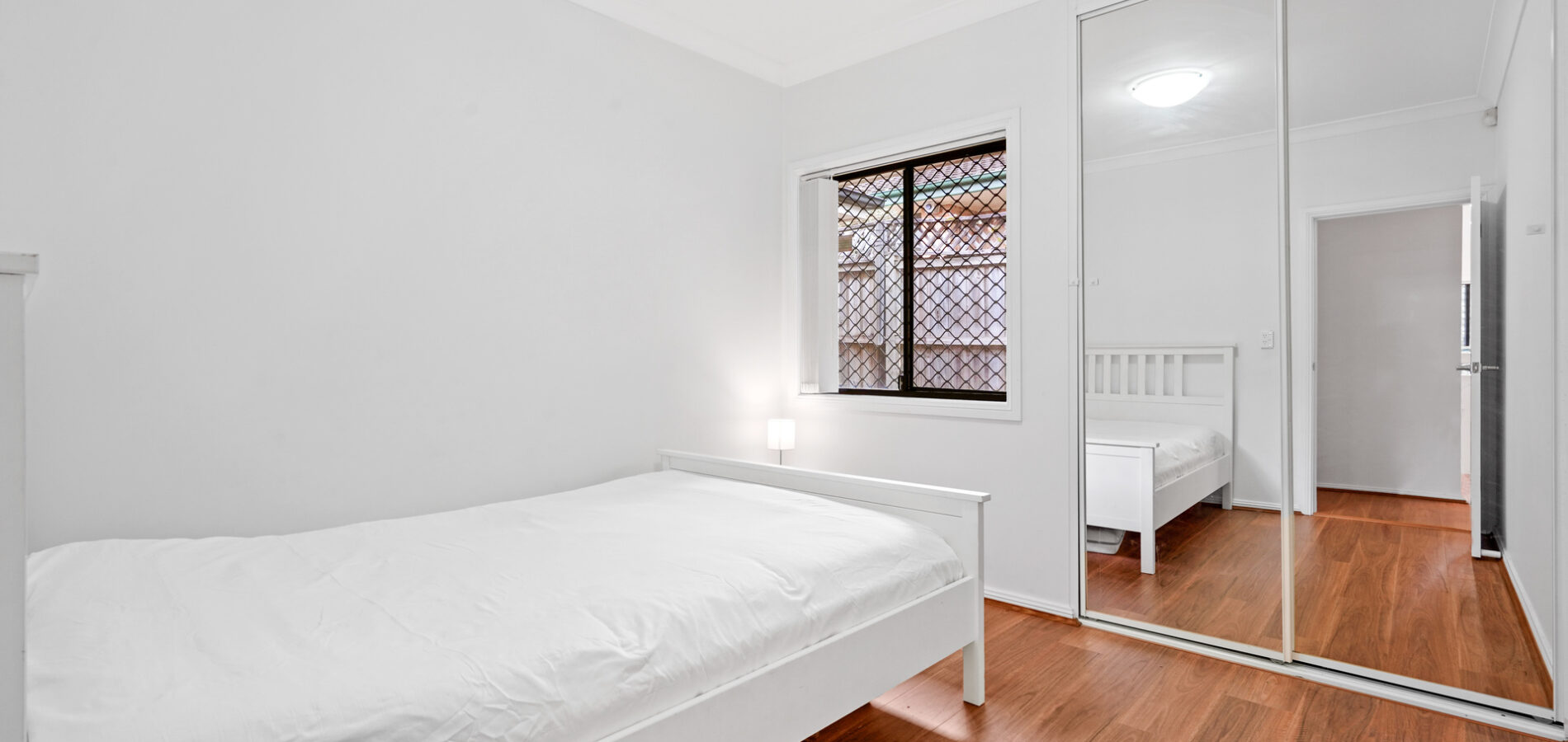 Sold - 5/28 Girraween Road - New Property in Girraween - Real Estate by Danny Le