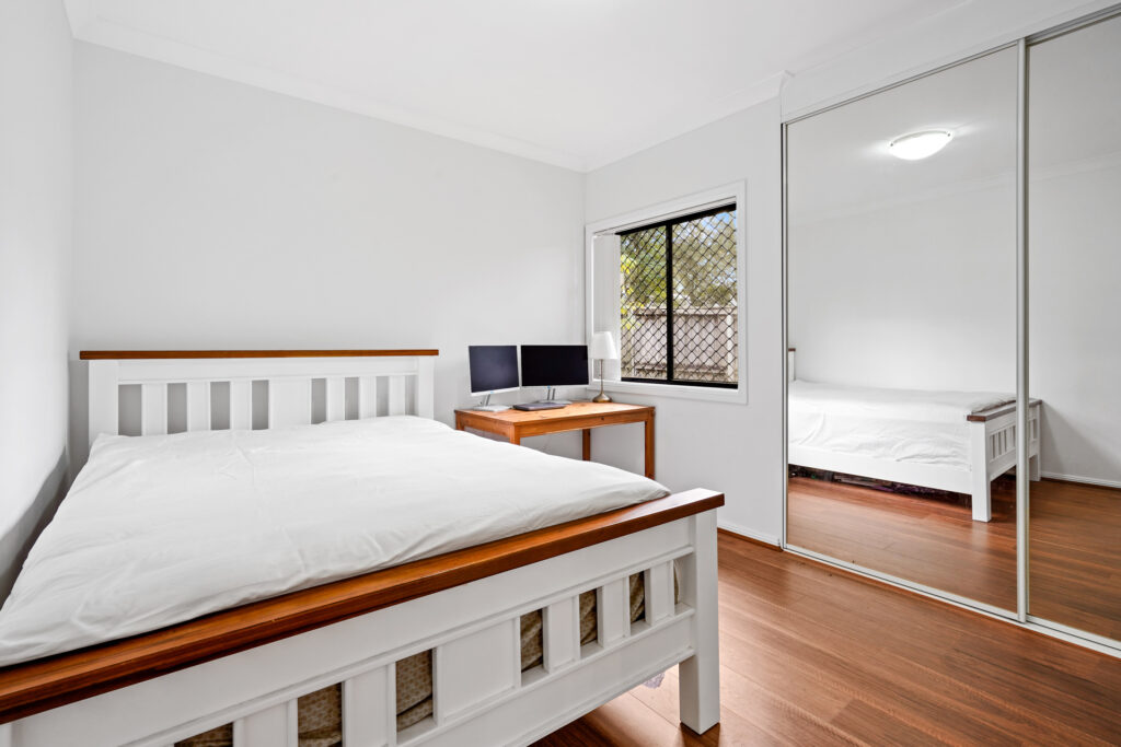 Sold - 5/28 Girraween Road - New Property in Girraween - Real Estate by Danny Le