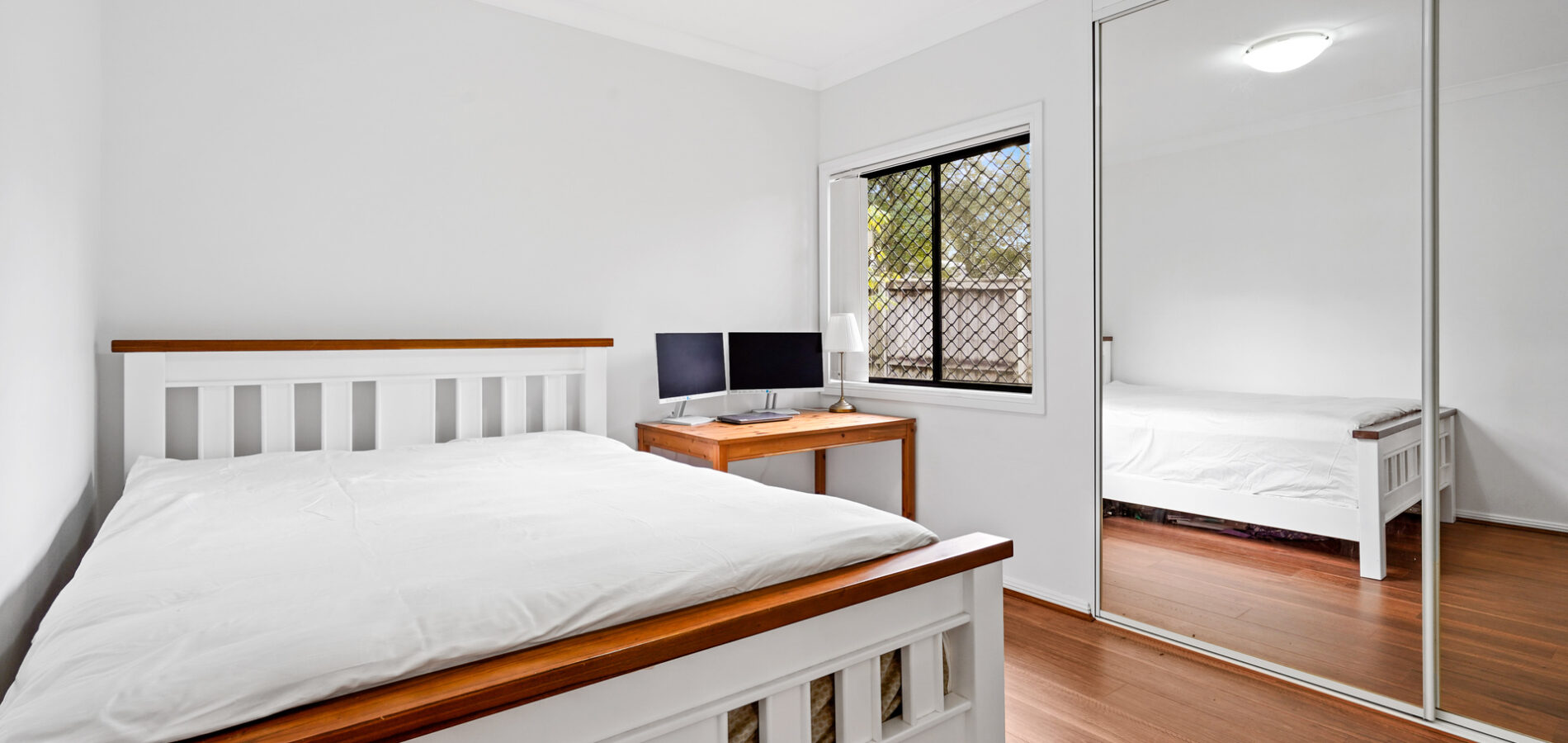 Sold - 5/28 Girraween Road - New Property in Girraween - Real Estate by Danny Le