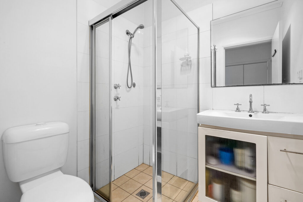 Sold - 5/28 Girraween Road - New Property in Girraween - Real Estate by Danny Le