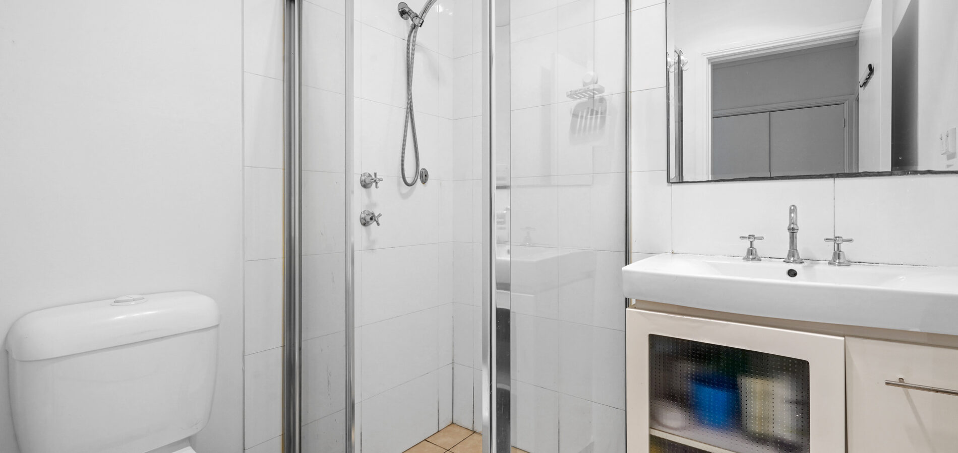 Sold - 5/28 Girraween Road - New Property in Girraween - Real Estate by Danny Le