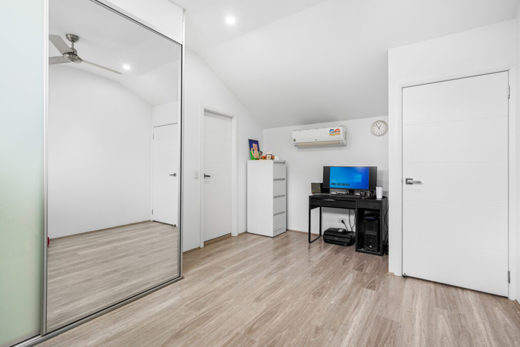 Sold - 7/21 Carinya Road - New Property in Girraween - Real Estate by Amit Nayak