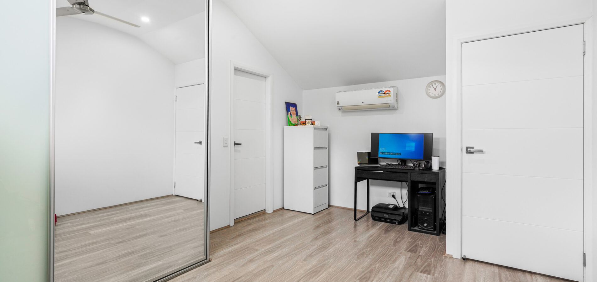 Sold - 7/21 Carinya Road - New Property in Girraween - Real Estate by Amit Nayak
