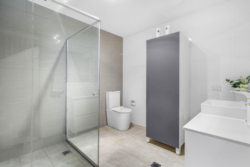 Sold - 7/21 Carinya Road - New Property in Girraween - Real Estate by Amit Nayak