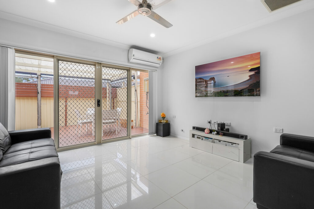 Sold - 7/21 Carinya Road - New Property in Girraween - Real Estate by Amit Nayak