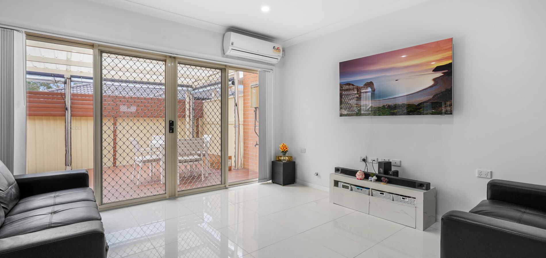 Sold - 7/21 Carinya Road - New Property in Girraween - Real Estate by Amit Nayak