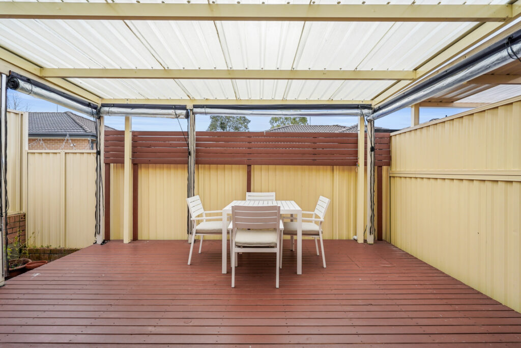 Sold - 7/21 Carinya Road - New Property in Girraween - Real Estate by Amit Nayak