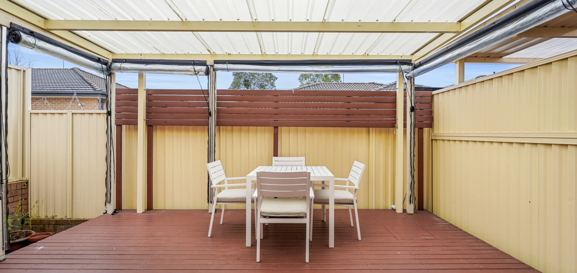 Sold - 7/21 Carinya Road - New Property in Girraween - Real Estate by Amit Nayak
