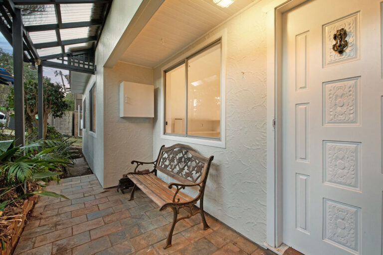 Sold - 170 North Rocks Road - New Property in North Rocks - Real Estate by Jamie Benjamin