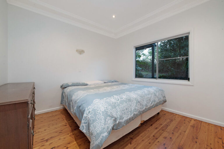 Sold - 170 North Rocks Road - New Property in North Rocks - Real Estate by Jamie Benjamin