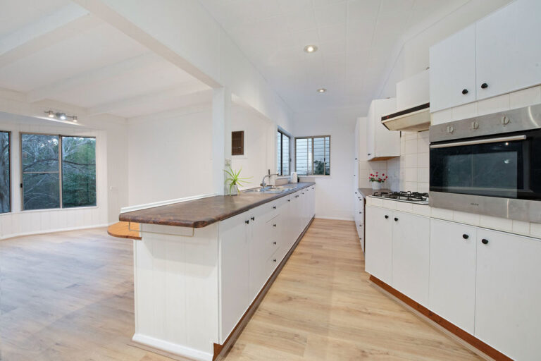 Sold - 170 North Rocks Road - New Property in North Rocks - Real Estate by Jamie Benjamin