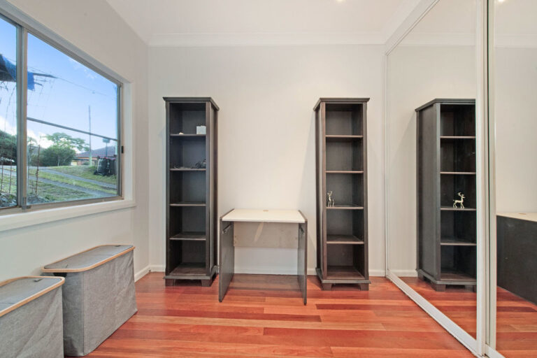 Sold - 170 North Rocks Road - New Property in North Rocks - Real Estate by Jamie Benjamin