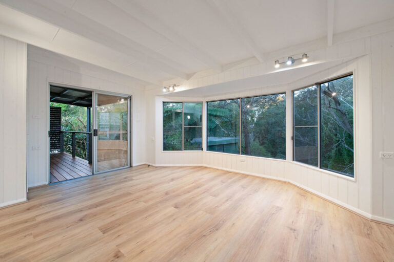 Sold - 170 North Rocks Road - New Property in North Rocks - Real Estate by Jamie Benjamin