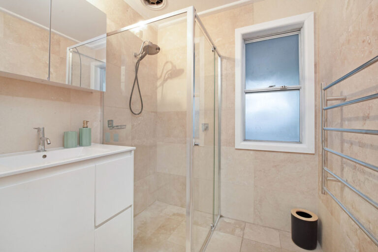 Sold - 170 North Rocks Road - New Property in North Rocks - Real Estate by Jamie Benjamin