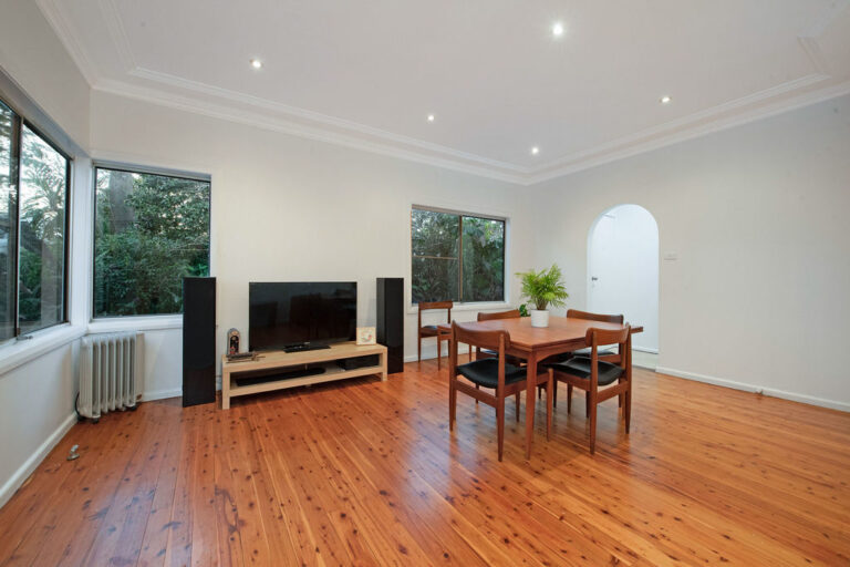 Sold - 170 North Rocks Road - New Property in North Rocks - Real Estate by Jamie Benjamin