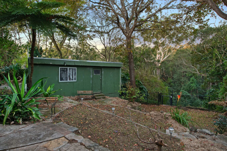 Sold - 170 North Rocks Road - New Property in North Rocks - Real Estate by Jamie Benjamin