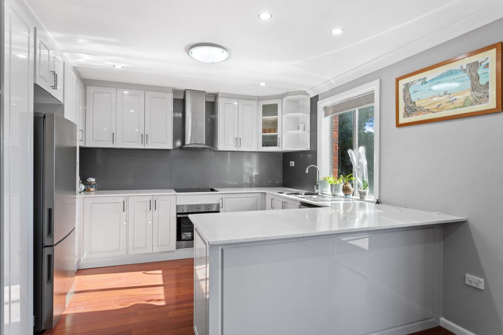 Sold - 39 Craddock Street - New Property in Wentworthville - Real Estate by Amit Nayak