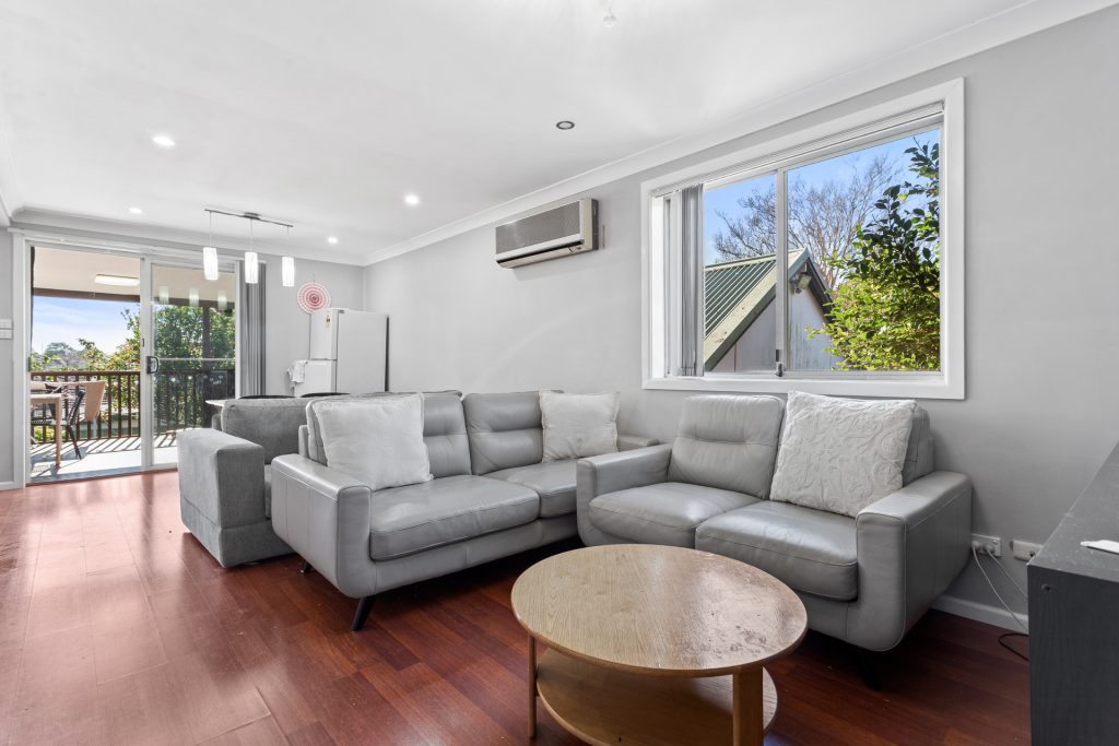 Sold - 39 Craddock Street - New Property in Wentworthville - Real Estate by Amit Nayak