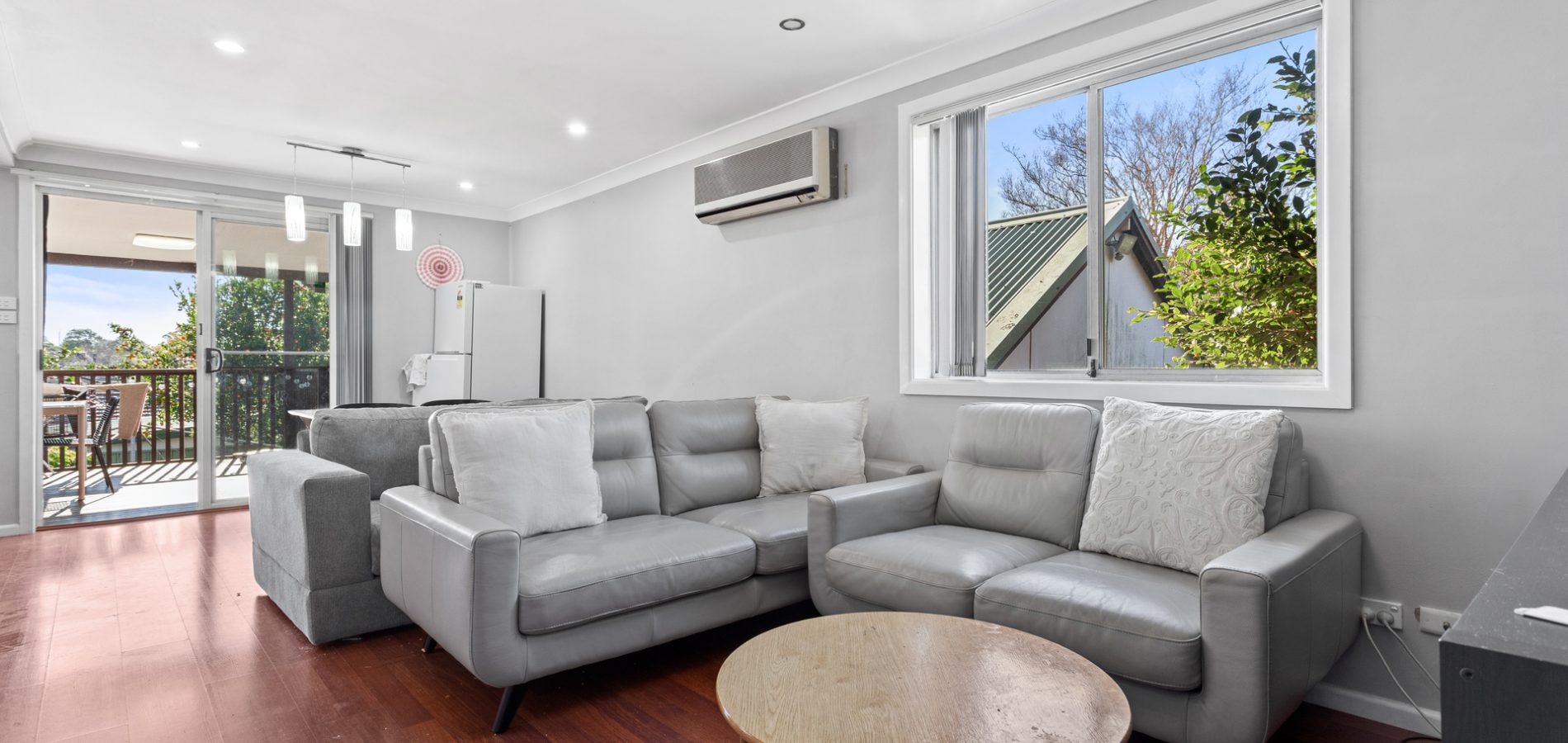 Sold - 39 Craddock Street - New Property in Wentworthville - Real Estate by Amit Nayak