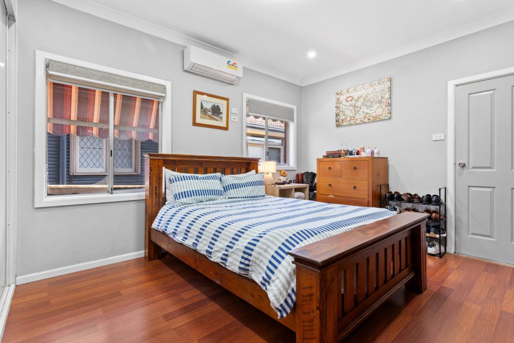 Sold - 39 Craddock Street - New Property in Wentworthville - Real Estate by Amit Nayak