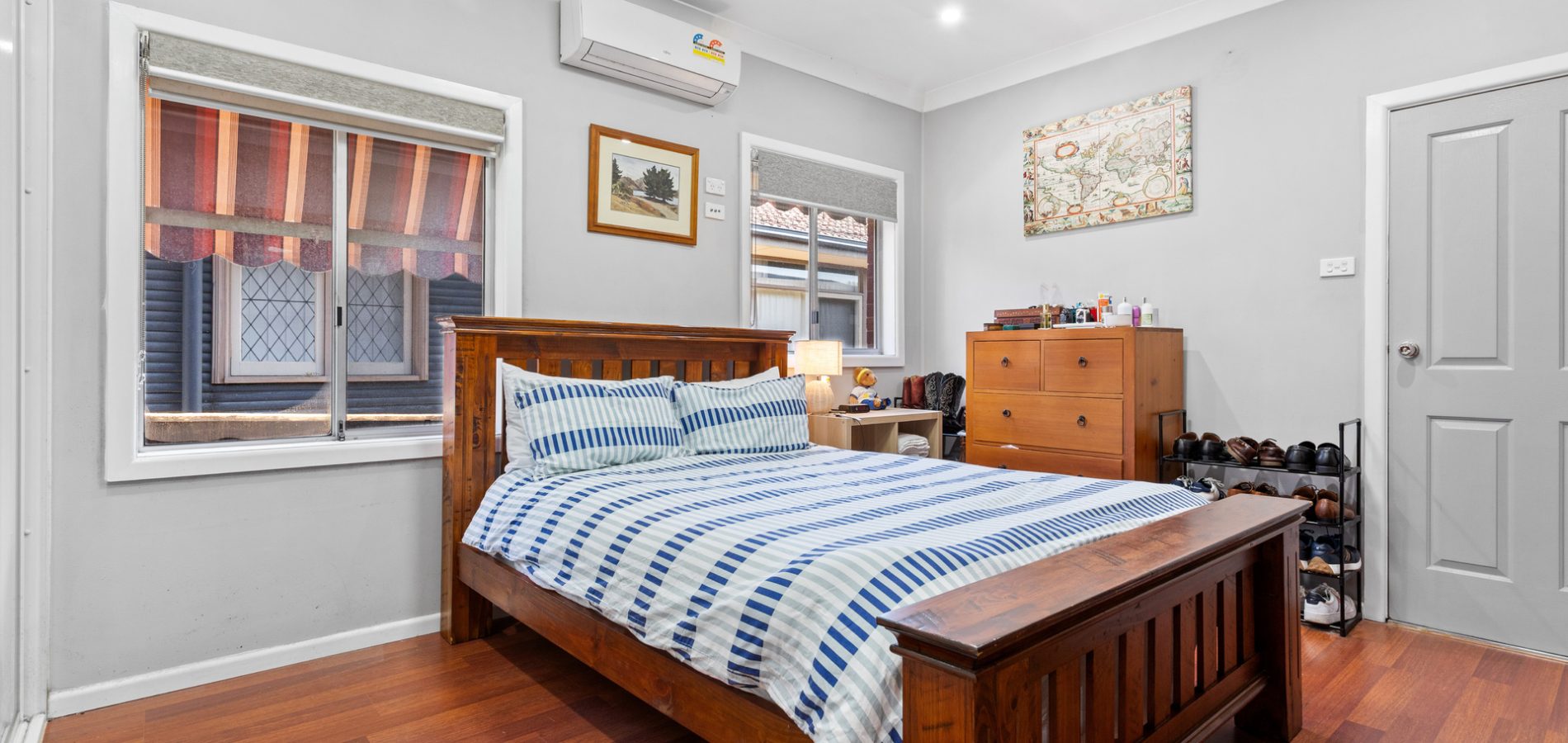 Sold - 39 Craddock Street - New Property in Wentworthville - Real Estate by Amit Nayak