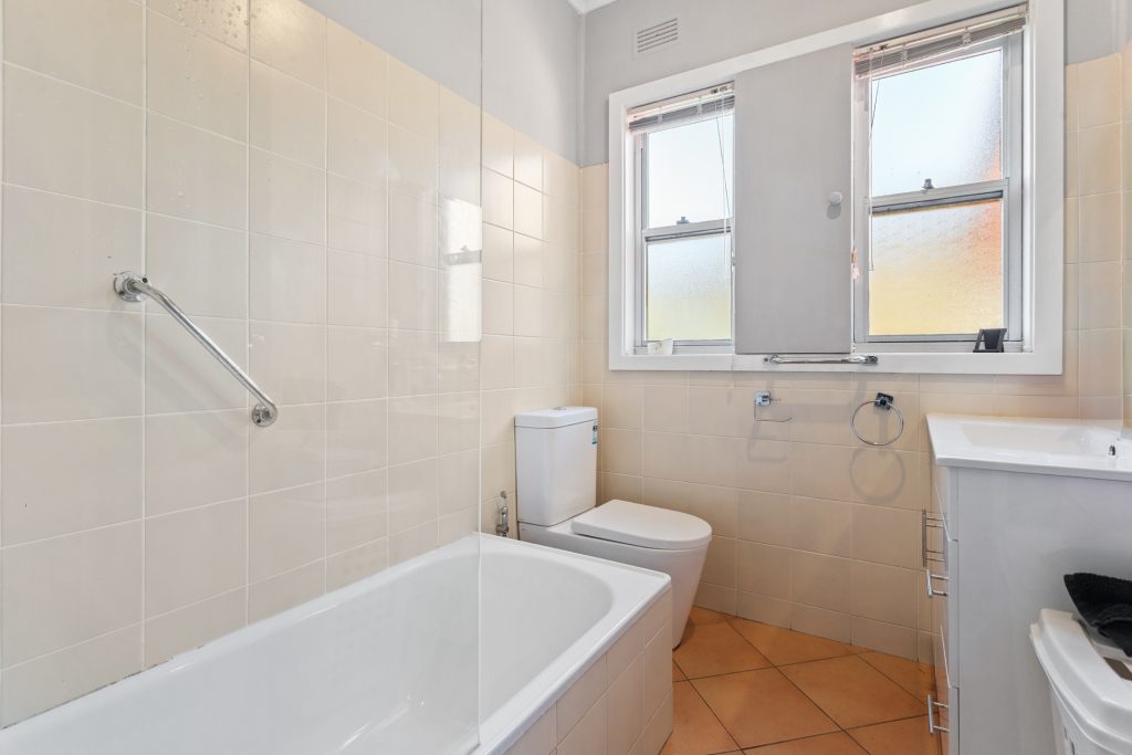 Sold - 39 Craddock Street - New Property in Wentworthville - Real Estate by Amit Nayak