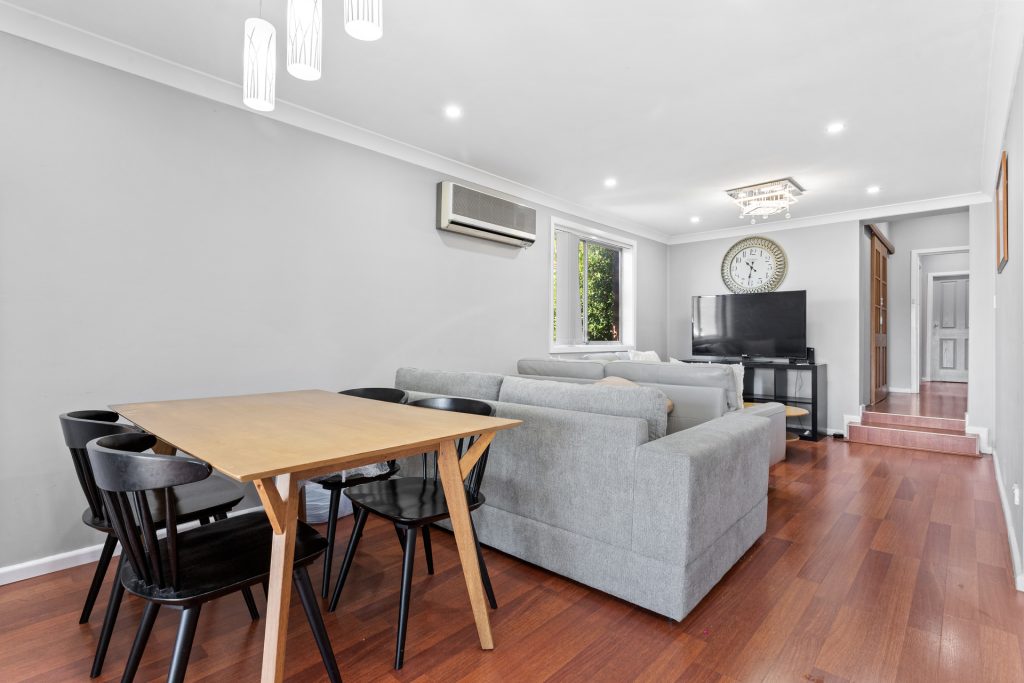 Sold - 39 Craddock Street - New Property in Wentworthville - Real Estate by Amit Nayak