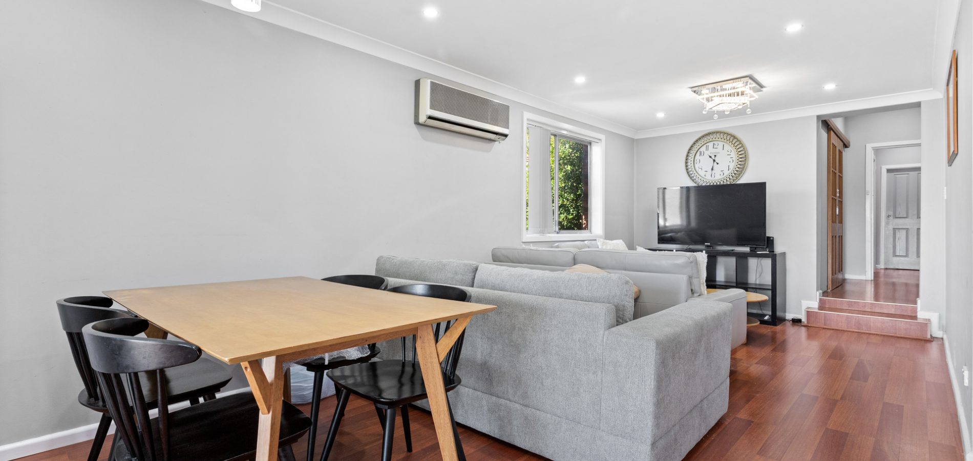 Sold - 39 Craddock Street - New Property in Wentworthville - Real Estate by Amit Nayak