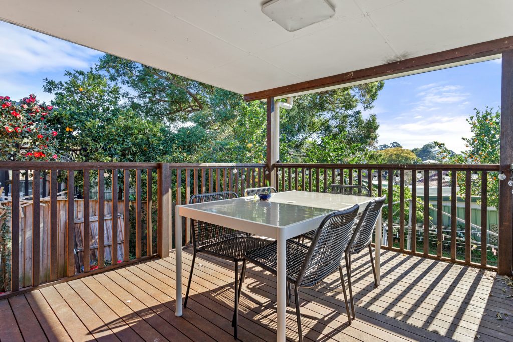 Sold - 39 Craddock Street - New Property in Wentworthville - Real Estate by Amit Nayak