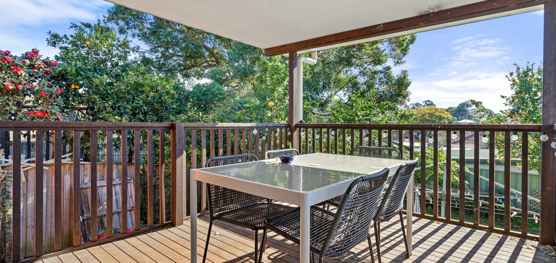 Sold - 39 Craddock Street - New Property in Wentworthville - Real Estate by Amit Nayak