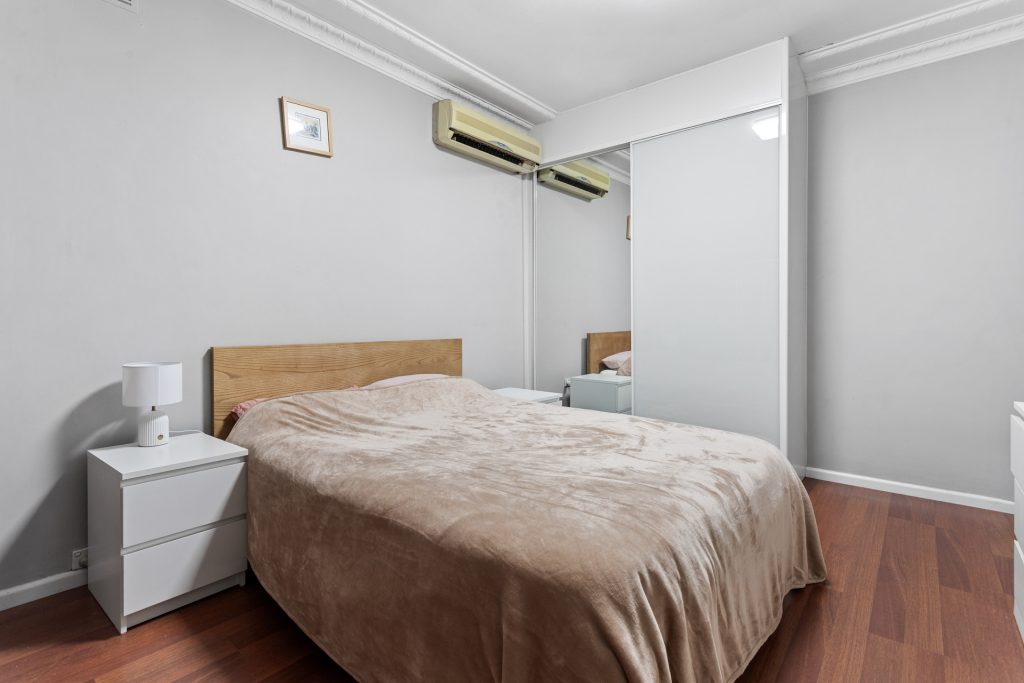 Sold - 39 Craddock Street - New Property in Wentworthville - Real Estate by Amit Nayak