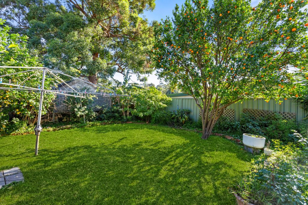 Sold - 39 Craddock Street - New Property in Wentworthville - Real Estate by Amit Nayak