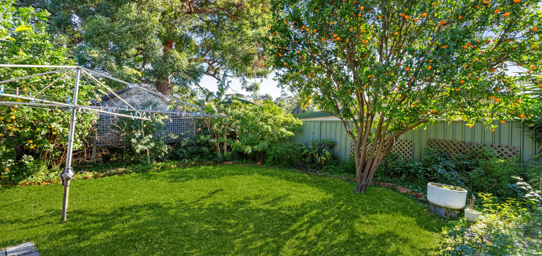 Sold - 39 Craddock Street - New Property in Wentworthville - Real Estate by Amit Nayak