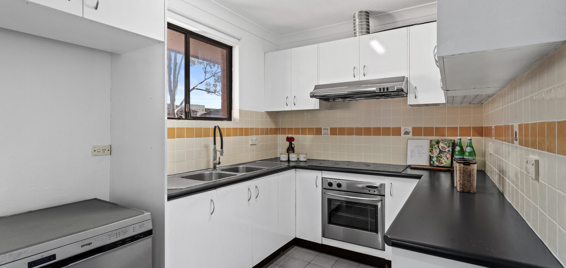 Sold - 5/30 Park Avenue - New Property in Westmead - Real Estate by Amit Nayak