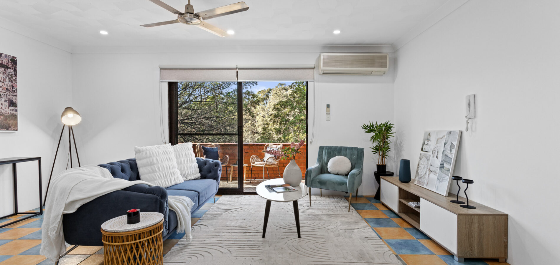 Sold - 5/30 Park Avenue - New Property in Westmead - Real Estate by Amit Nayak