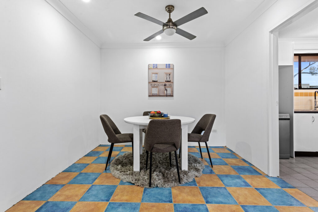 Sold - 5/30 Park Avenue - New Property in Westmead - Real Estate by Amit Nayak