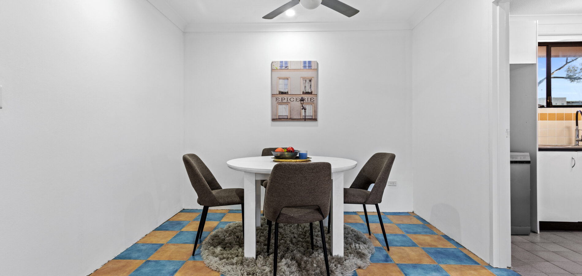 Sold - 5/30 Park Avenue - New Property in Westmead - Real Estate by Amit Nayak