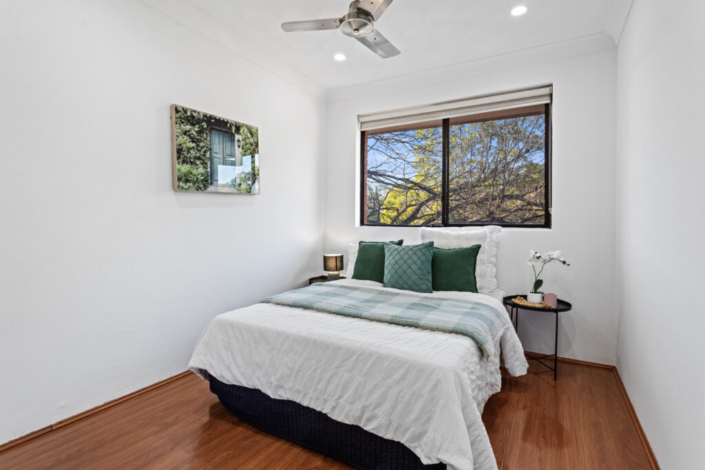 Sold - 5/30 Park Avenue - New Property in Westmead - Real Estate by Amit Nayak