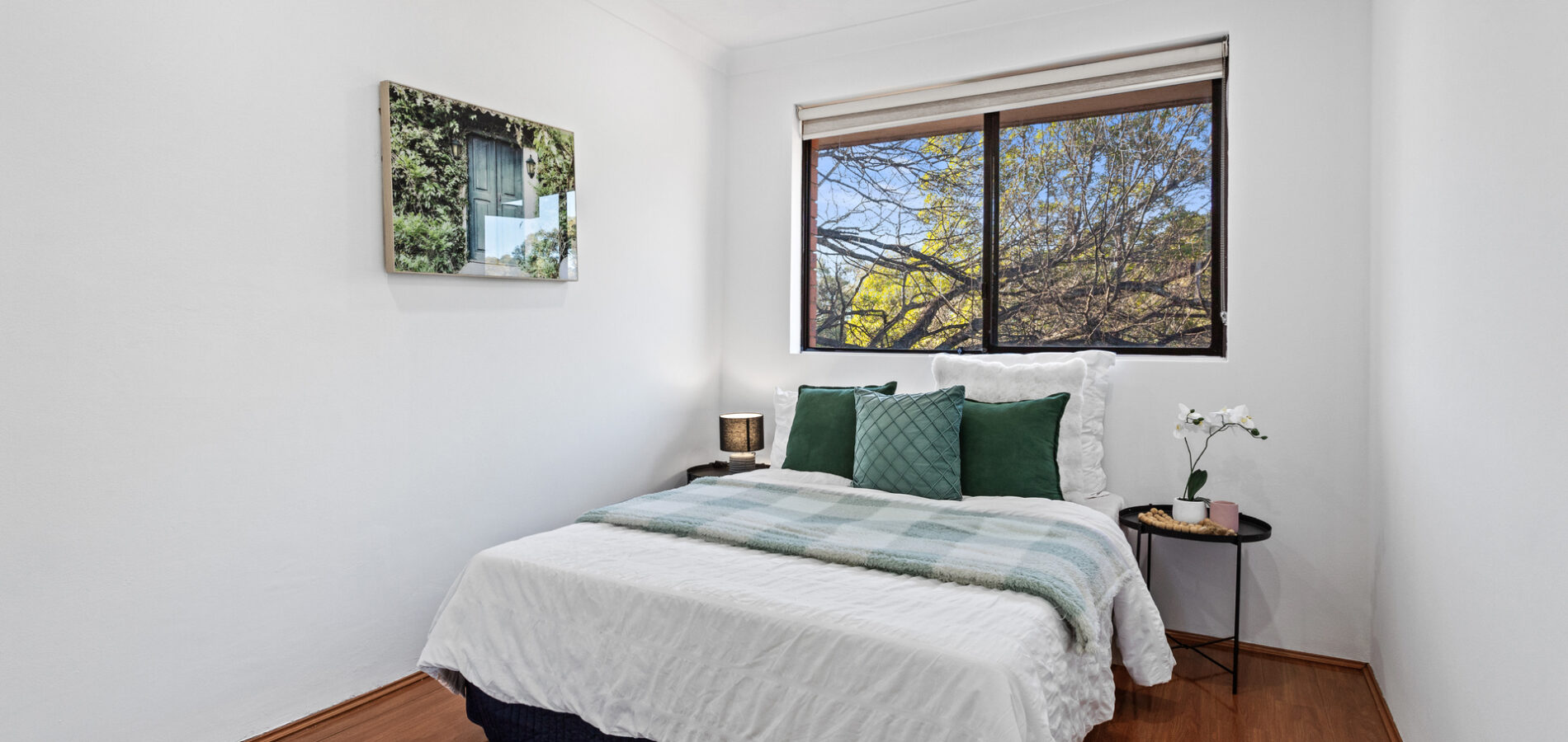 Sold - 5/30 Park Avenue - New Property in Westmead - Real Estate by Amit Nayak