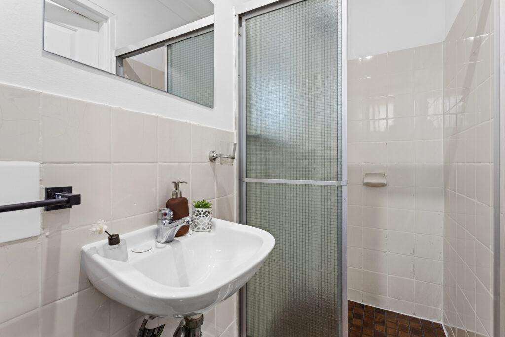Sold - 5/30 Park Avenue - New Property in Westmead - Real Estate by Amit Nayak