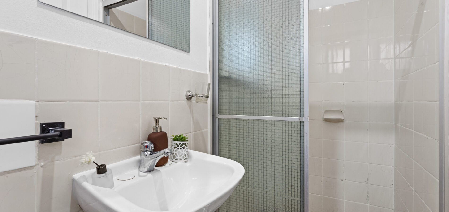 Sold - 5/30 Park Avenue - New Property in Westmead - Real Estate by Amit Nayak