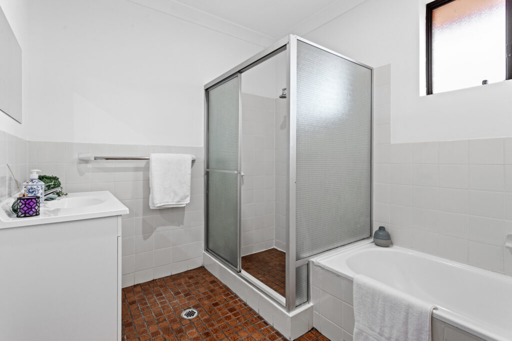 Sold - 5/30 Park Avenue - New Property in Westmead - Real Estate by Amit Nayak