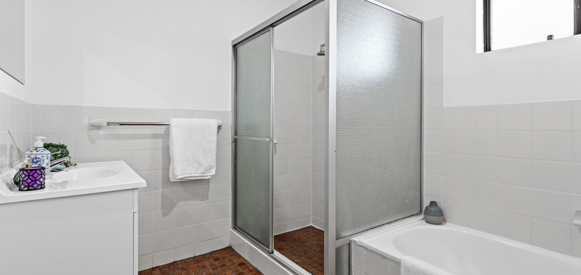 Sold - 5/30 Park Avenue - New Property in Westmead - Real Estate by Amit Nayak