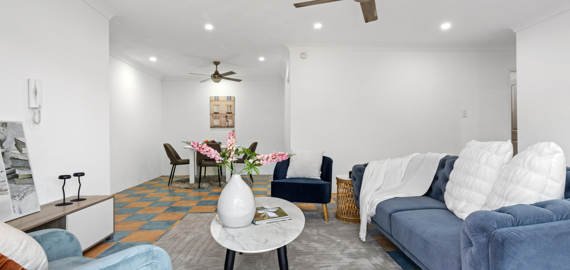 Sold - 5/30 Park Avenue - New Property in Westmead - Real Estate by Amit Nayak