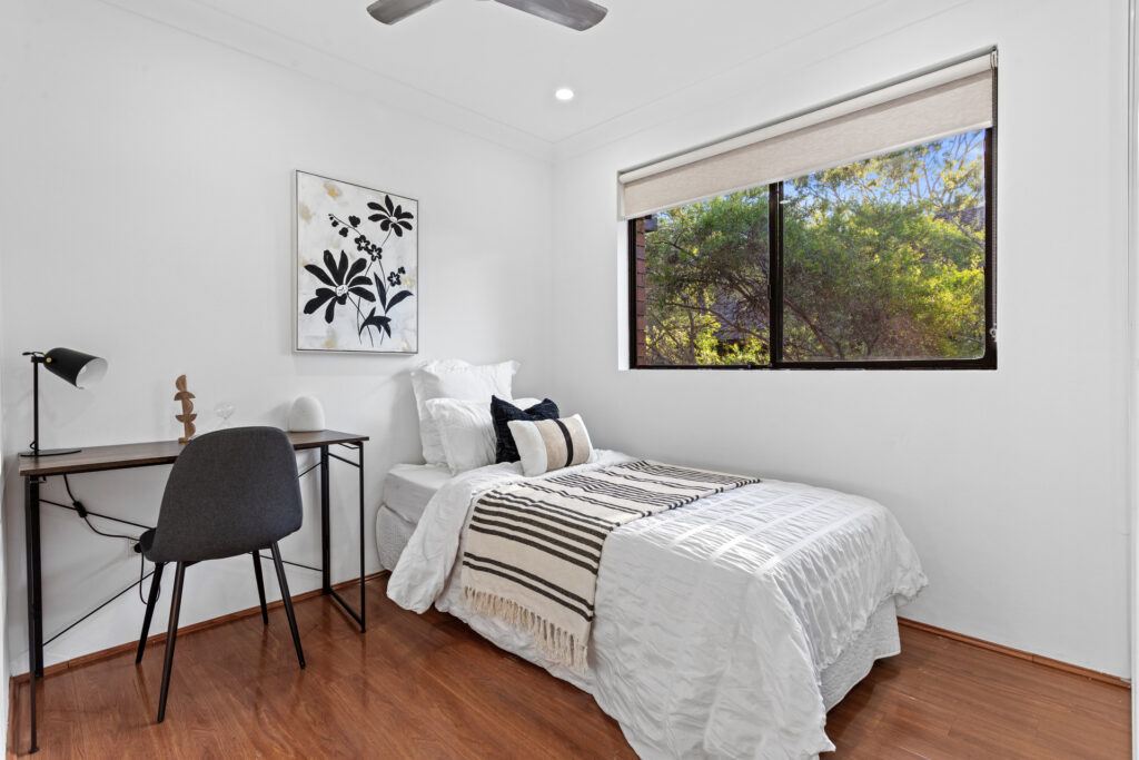 Sold - 5/30 Park Avenue - New Property in Westmead - Real Estate by Amit Nayak