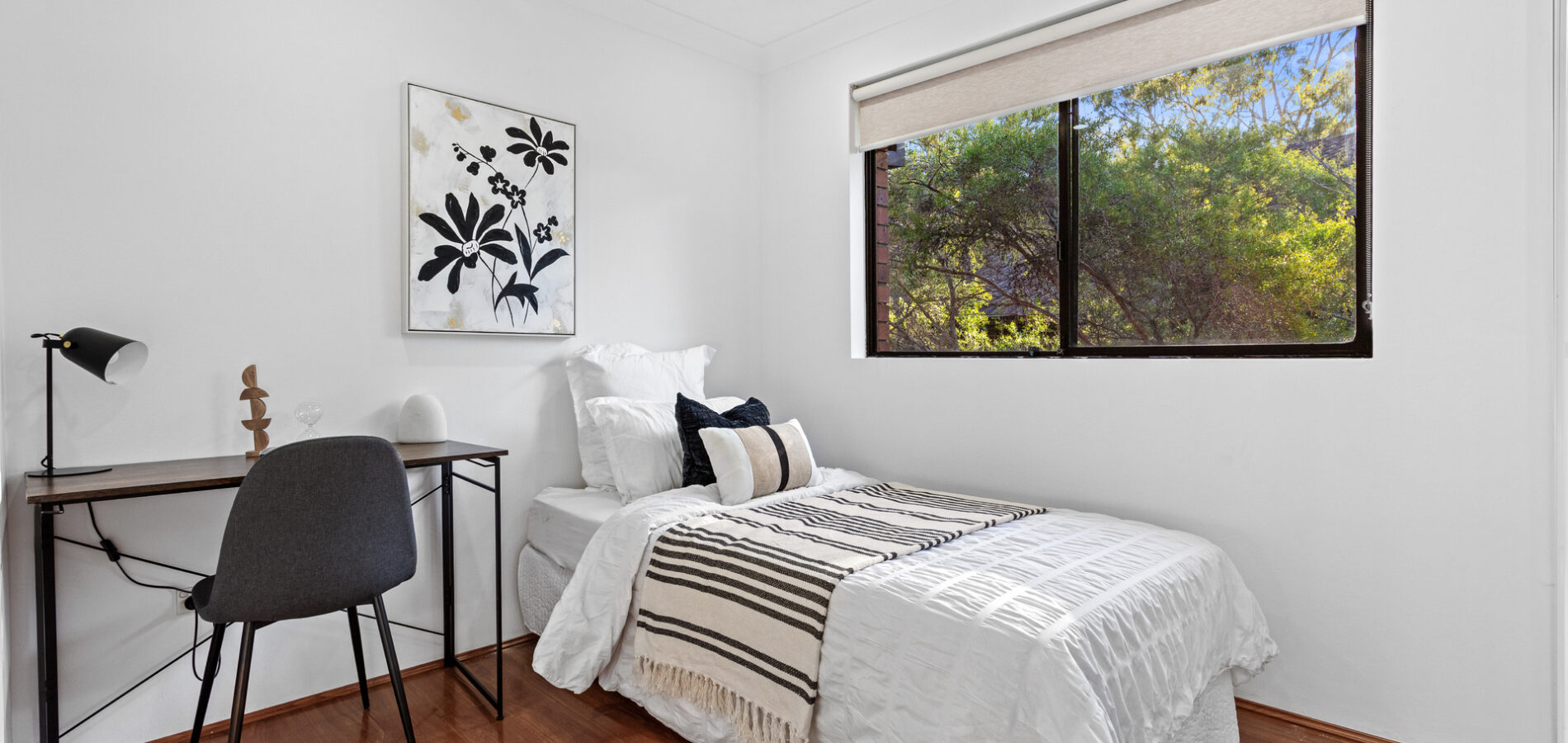 Sold - 5/30 Park Avenue - New Property in Westmead - Real Estate by Amit Nayak