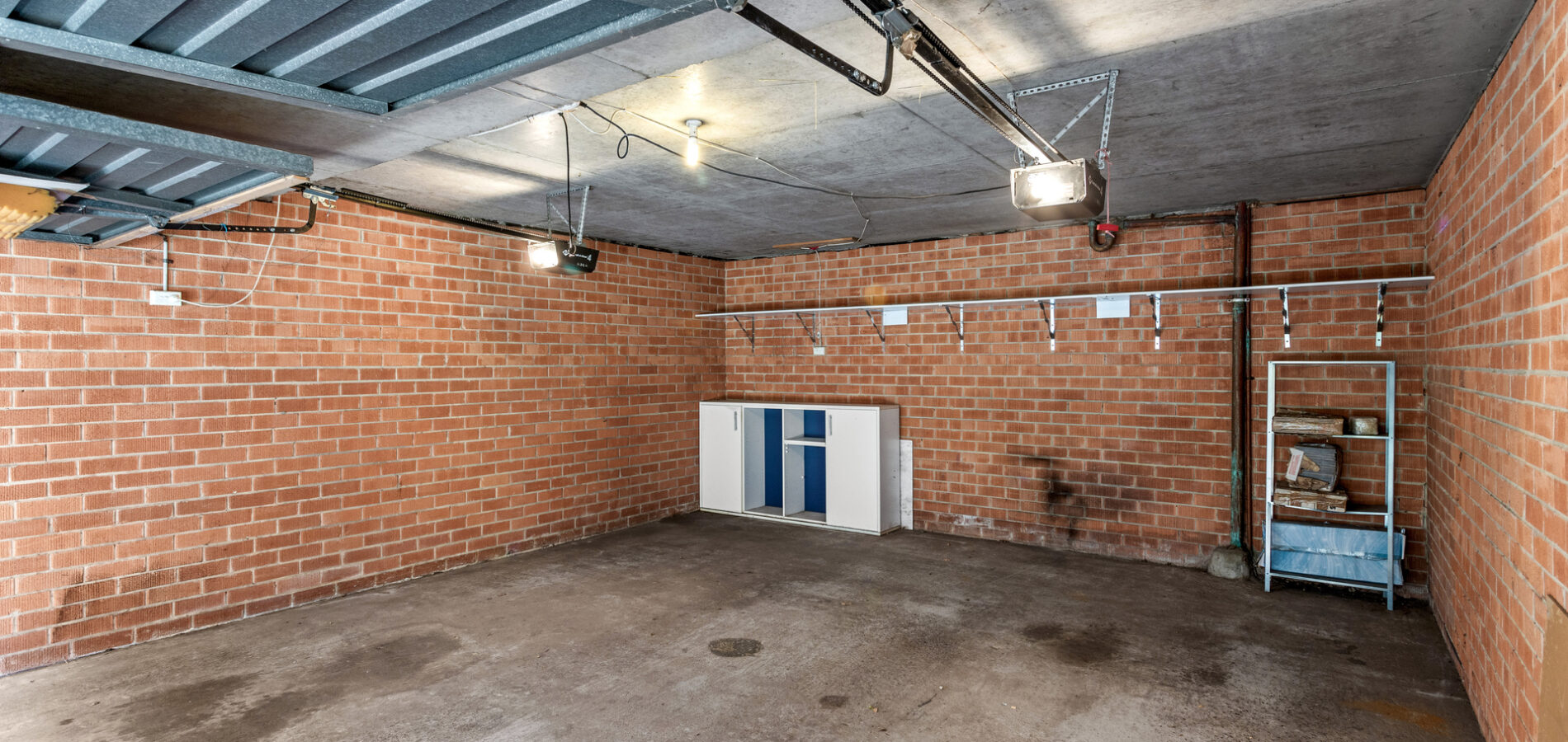 Sold - 5/30 Park Avenue - New Property in Westmead - Real Estate by Amit Nayak
