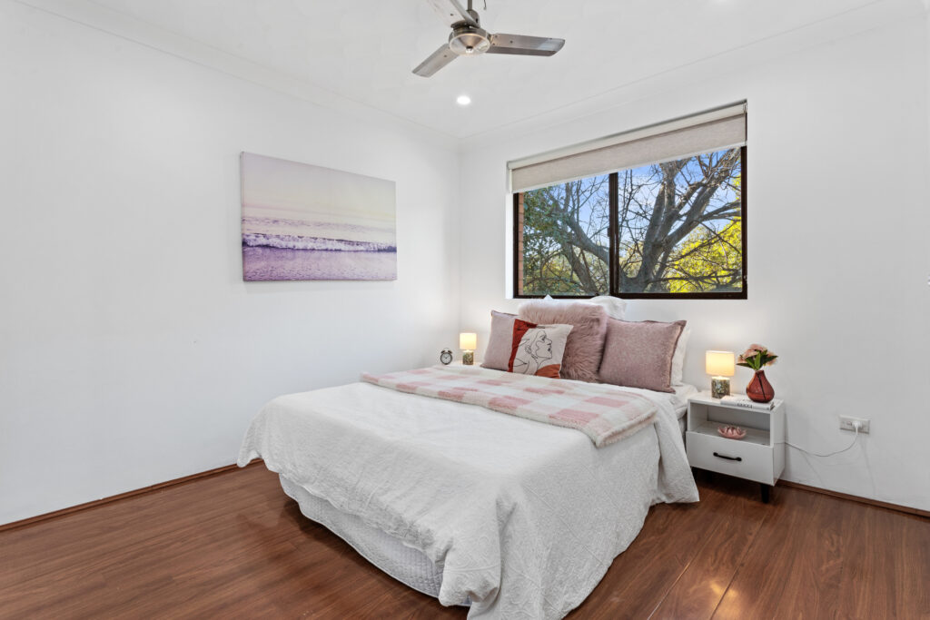 Sold - 5/30 Park Avenue - New Property in Westmead - Real Estate by Amit Nayak