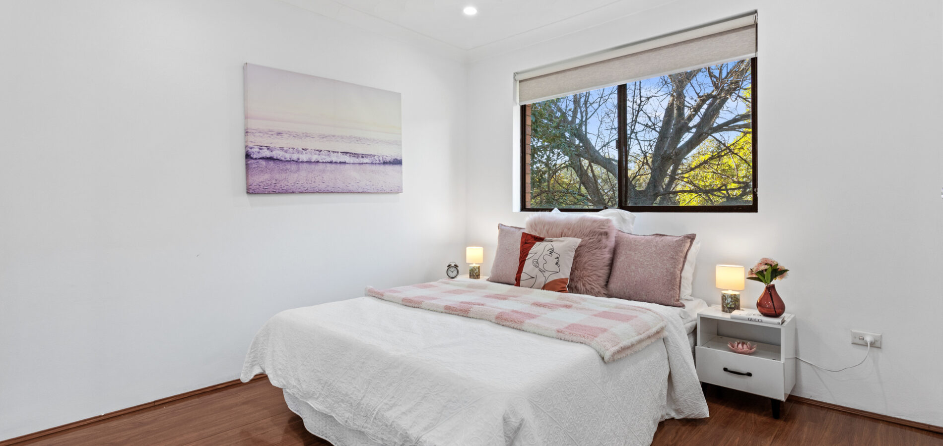 Sold - 5/30 Park Avenue - New Property in Westmead - Real Estate by Amit Nayak