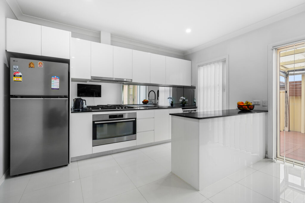 Sold - 7/21 Carinya Road - New Property in Girraween - Real Estate by Amit Nayak